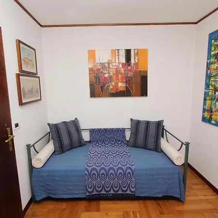 Felicitas